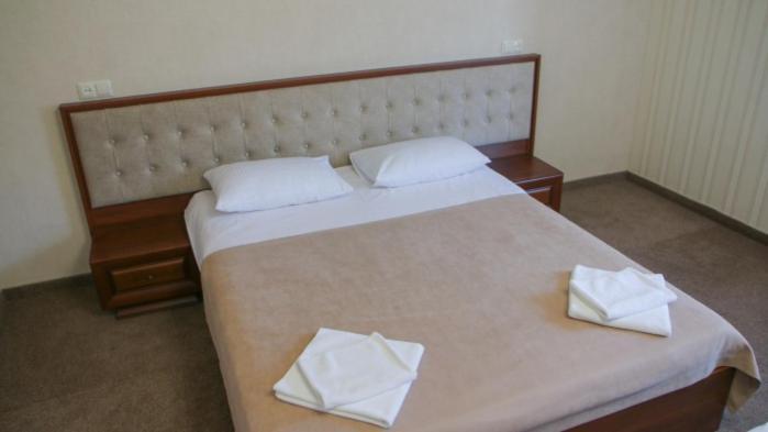 Hotel Status Вінниця Екстер'єр фото